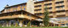 Katarino Hotel & SPA 